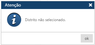 Relatório-Professor-Demonstrativo-CH-Professores-Msg_Erro-Distritonão-Informado