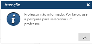 Relatório-Professor-Demonstrativo-HRR-Professores-Msg-Erro-Professor-Obrigatório