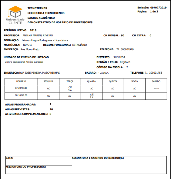Relatório-Professor-Demonstrativo-HRR-Professores-RLT
