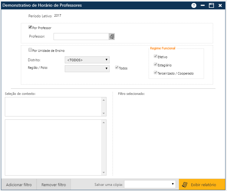 Relatório-Professor-Demonstrativo-HRR-Professores-Tela