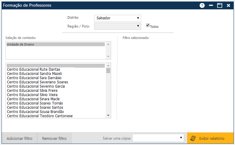 Relatório-Professor-Formação-Professores-Tela