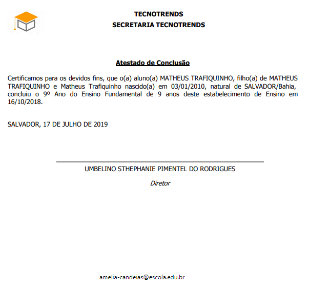 Relatório-Und-Ensino-Atestados-por-Turma-RLT-Conclusão