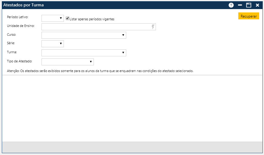 Relatório-Und-Ensino-Atestados-por-Turma-Tela