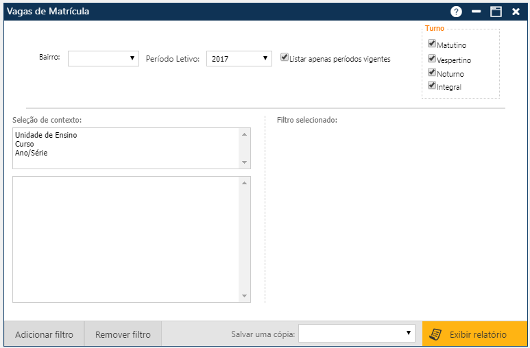 Relatório-Und-Ensino-Disp-Vagas-Matrícula-Tela