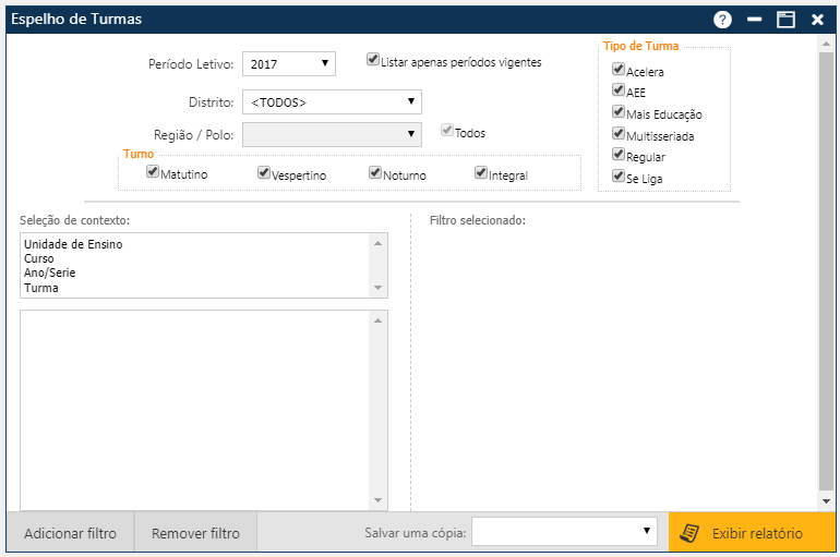 Relatório-Und-Ensino-Espelho-Turmas-Tela