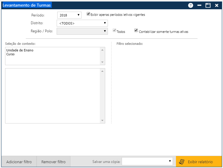 Relatório-Und-Ensino-Levantamento-Turmas-Tela