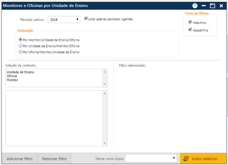 Relatório-Und-Ensino-Monitores-Oficinas-por-Und-Ensino-Tela