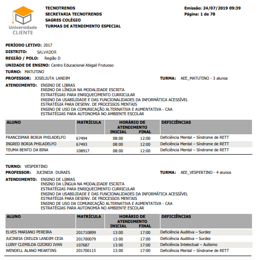 Relatório-Und-Ensino-Turmas-Atendimento_Especial-RLT