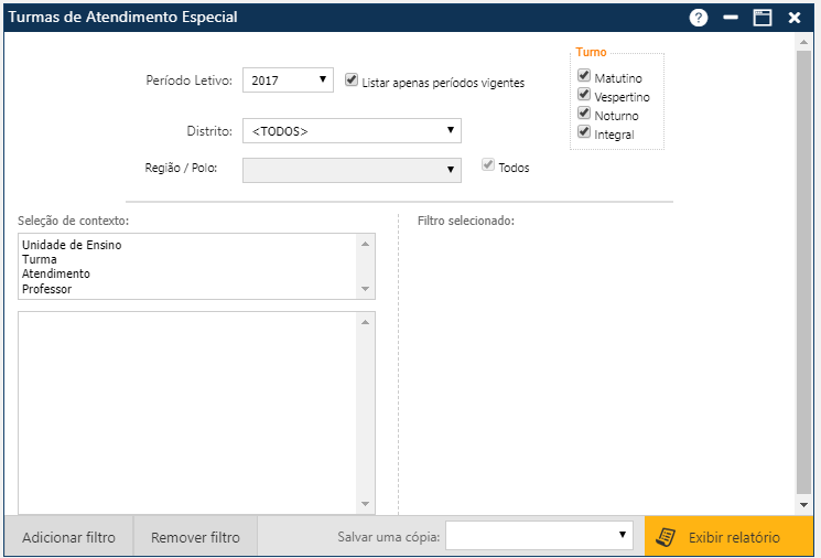 Relatório-Und-Ensino-Turmas-Atendimento_Especial-Tela