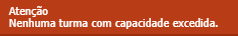Relatório-Und-Ensino-Turmas-Capacidade-Excedida-Msg-Nenhuma-Turma