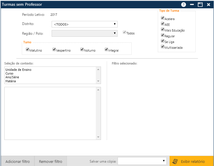 Relatório-Und-Ensino-Turmas-sem-Professor-Tela