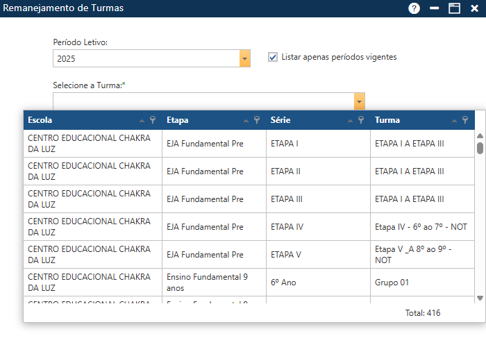 Remanejamento-de-turmas-Selecione-a-turma