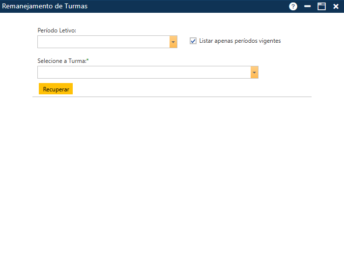 Remanejamento-de-turmas-interface-inicial
