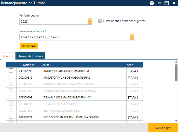 Remanejamento-de-turmas-pasta-Alunos