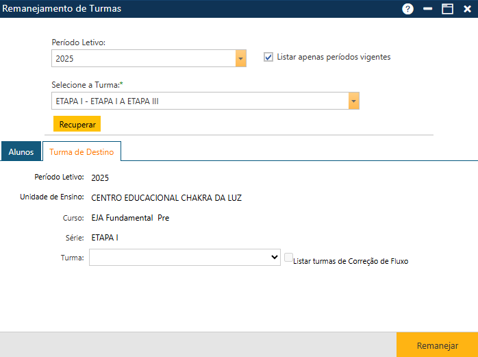 Remanejamento-de-turmas-pasta-Turma-de-Destino
