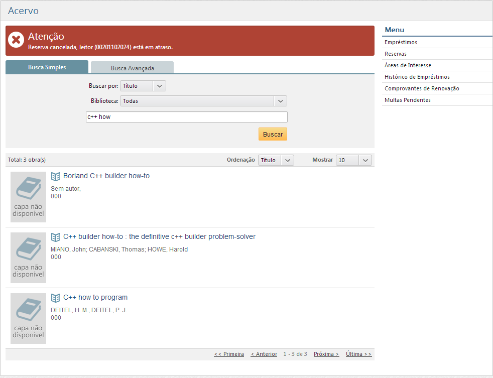 Reserva-cancelada-leitor-em-atraso