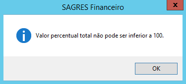 Responsabilidades-financeiras-do-pagante-Alerta-para-valor-percentual-diferente-de-100
