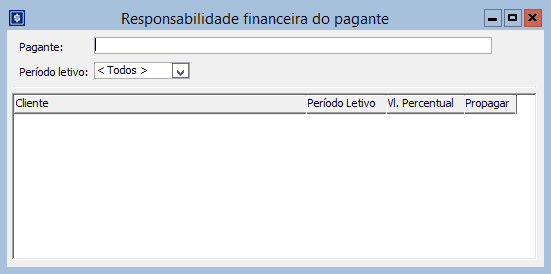 Responsabilidades-financeiras-do-pagante-Interface