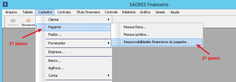 Responsabilidades-financeiras-do-pagante-Menu