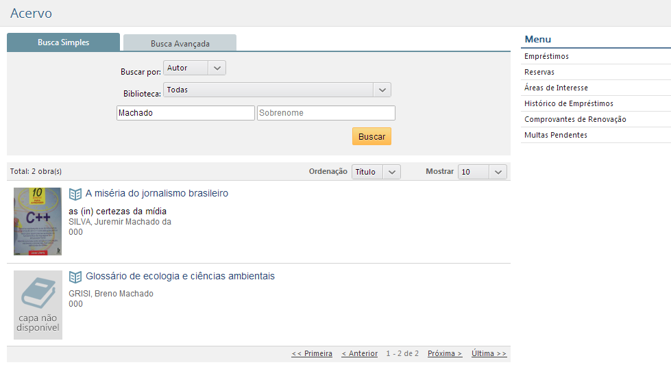 Resposta-de-Consultar-Acervo-Machado Resposta-de-Consultar-Acervo-Machado