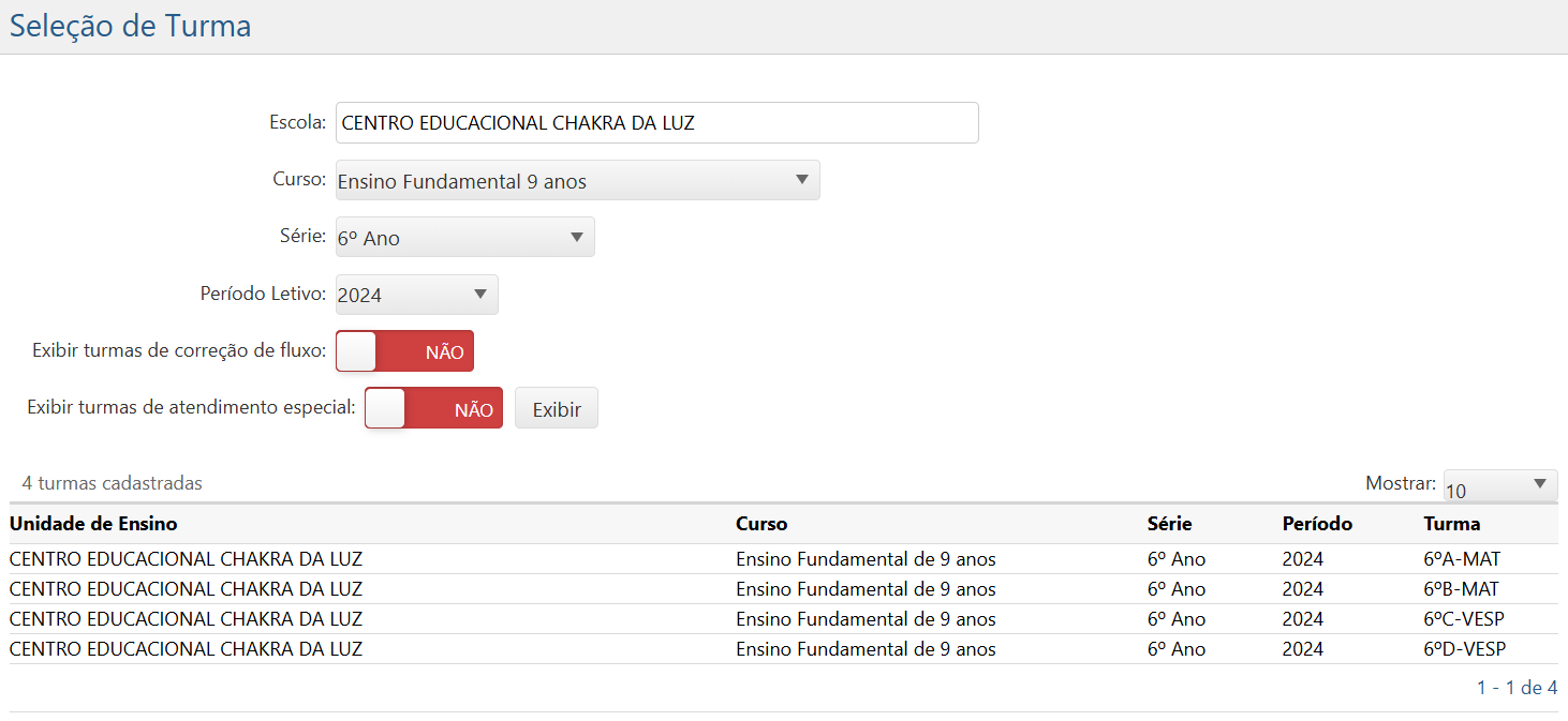 Resultado-Final-Exemplo-de-Resultados-da-Busca