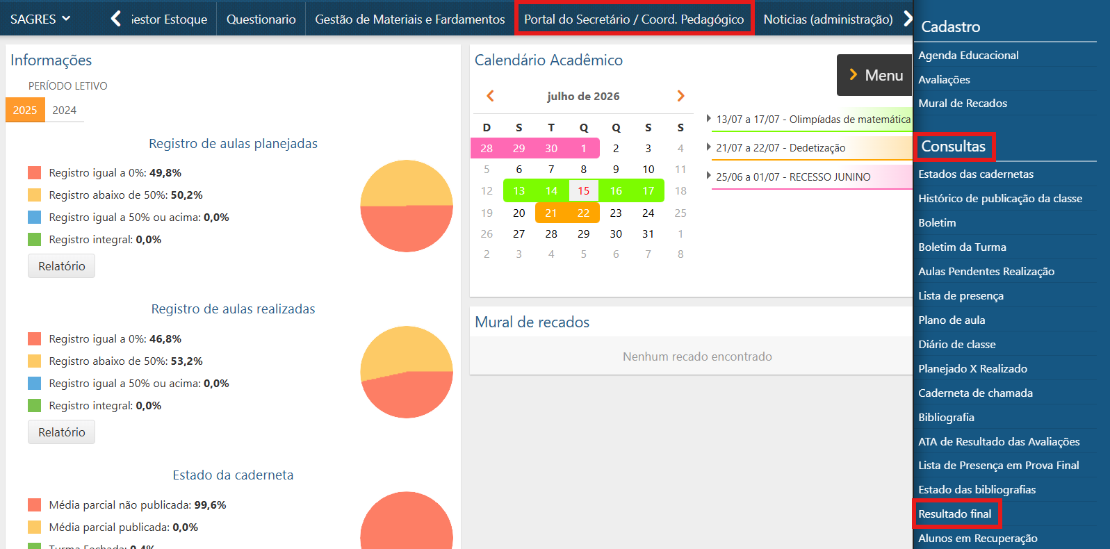 Resultado-Final-Menu-de-Acesso