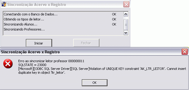 Resultado-do-sincronizador-com-ero Resultado-do-sincronizador-com-ero