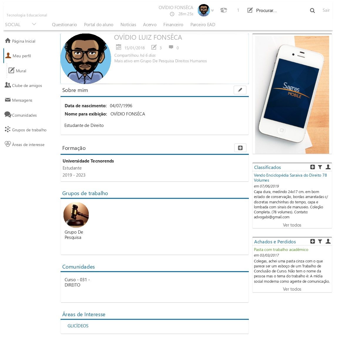 SAGRES Social_page-0001