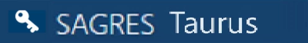 Sagres-Taurus-icone-pixelado