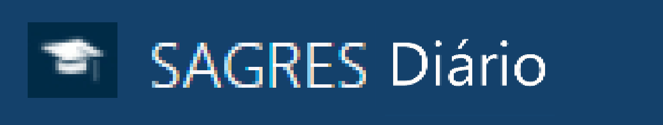 SagresDiarioDefinitivo