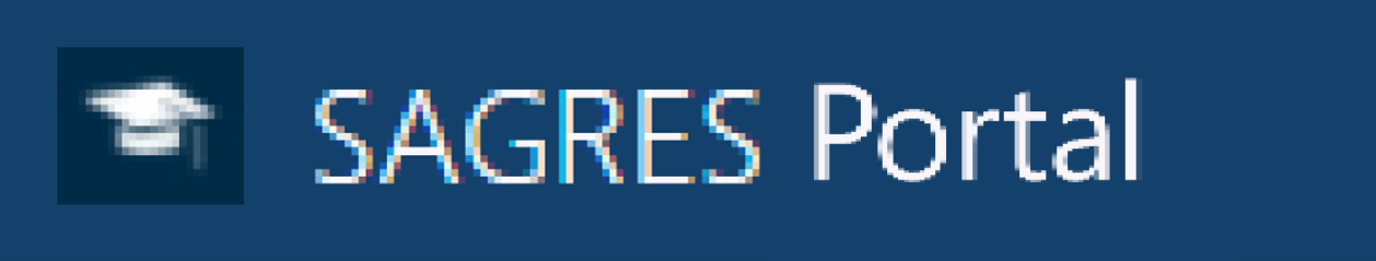 SagresPortalDefinitivoPixelado