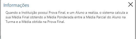 Secretario-Configuracao-Criterio-de-Aproveitamento-2-Informacoes-sobre-prova-final-1-1 Secretario-Configuracao-Criterio-de-Aproveitamento-2-Informacoes-sobre-prova-final-1-1