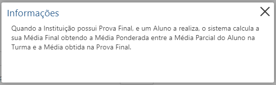 Secretario-Configuracao-Criterio-de-Aproveitamento-2-Informacoes-sobre-prova-final-1-2 Secretario-Configuracao-Criterio-de-Aproveitamento-2-Informacoes-sobre-prova-final-1-2