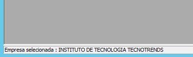 Selecao-da-empresa-vigente-Empresa-vigente