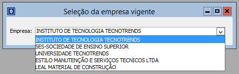 Selecao-da-empresa-vigente-Interface