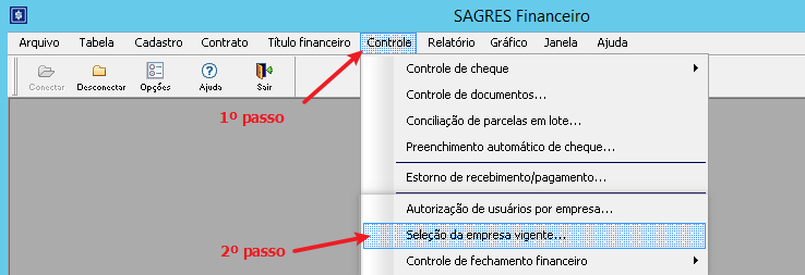 Selecao-da-empresa-vigente-Menu