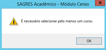 Selecao-de-alunos-que-nao-serao-enviados-pasta-Filtros-Mensagem-de-Aviso