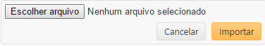 Selecionando-arquivo-com-item-a-importar Selecionando-arquivo-com-item-a-importar