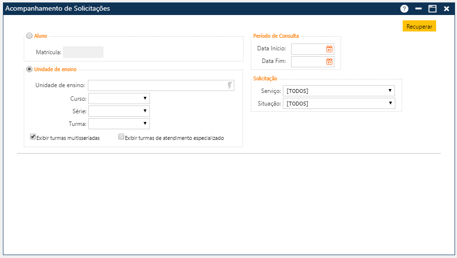 Servicos-Acompanhamento-Solicitacoes-Tela-Inicial