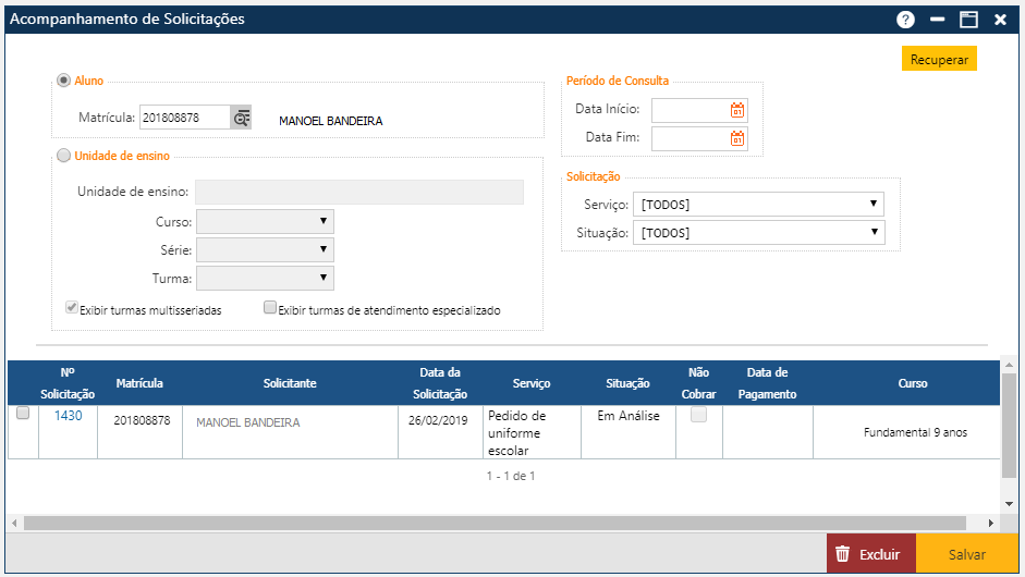 Servicos-Acompanhamento-Solicitacoes
