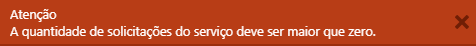 Servicos-Solicitacoes-Msg-Erro-Nao-Preenchimento-Qtde