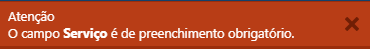 Servicos-Solicitacoes-Msg-Erro-Nao-Preenchimento-Servico