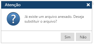 Servicos-Solicitacoes-Msg-Erro-Substituir-Anexo