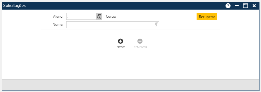 Servicos-Solicitacoes-de Servicos-Tela-Inicial