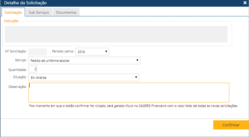 Serviços-Solicitações-de-serviços-pasta-solicitação
