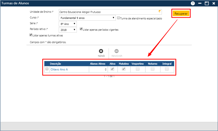 Snipaste_2018-11-16_11-41-03