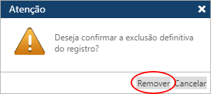 Snipaste_2018-11-19_16-20-13