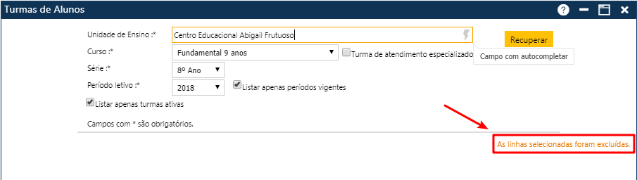 Snipaste_2018-11-19_16-27-14