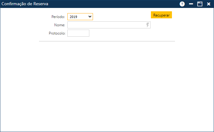Snipaste_2020-08-25_12-53-10