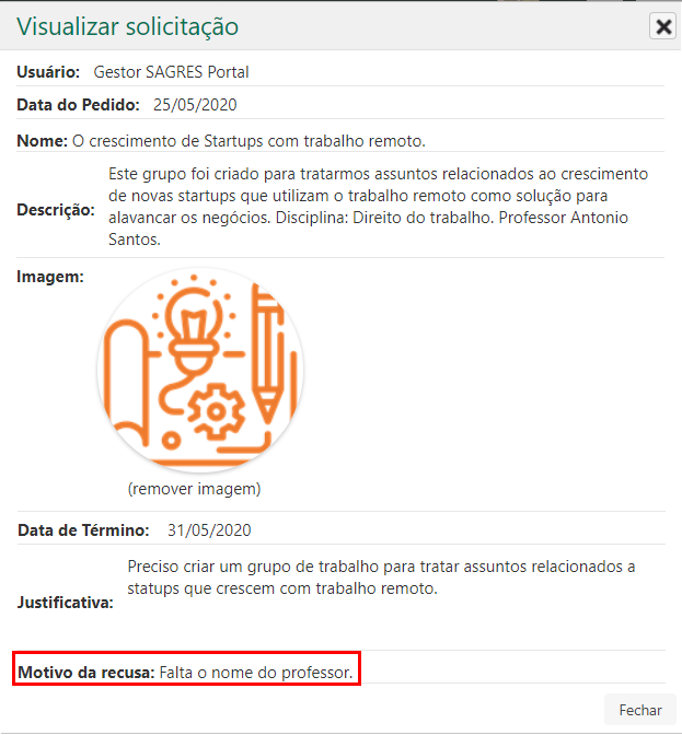 Snipaste_2020-09-01_19-51-32